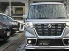 車両画像2