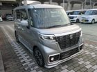 車両画像3