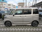 車両画像8