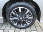 車両画像9