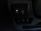 車両画像30