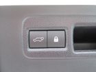 車両画像26