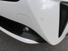 車両画像11