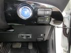 車両画像24