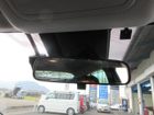 車両画像25