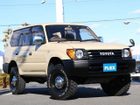 車両画像19