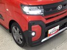 車両画像13