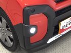 車両画像15