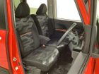 車両画像16