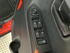 車両画像18