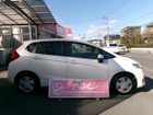 車両画像5