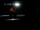 車両画像25