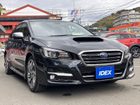 車両画像6