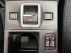 車両画像24