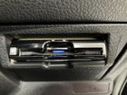 車両画像25