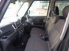 車両画像6