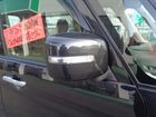 車両画像9