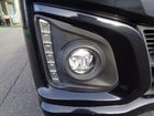 車両画像11