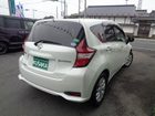 車両画像2