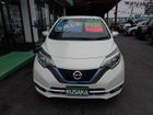 車両画像3