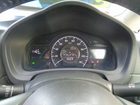 車両画像29