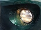 車両画像9