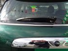車両画像10