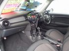 車両画像14