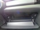 車両画像28