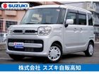 車両画像1