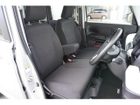 車両画像13