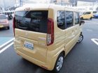 車両画像17