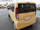 車両画像18