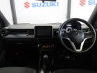 車両画像6