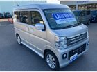 車両画像6