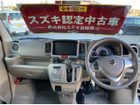 車両画像15