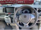 車両画像16