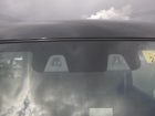 車両画像14