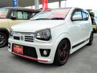 車両画像1