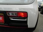 車両画像20