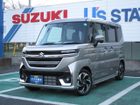 車両画像1