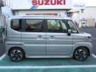 車両画像4