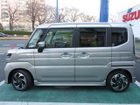 車両画像5