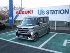 車両画像7