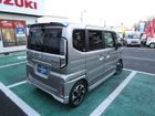 車両画像8