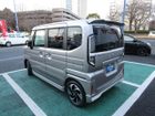 車両画像9