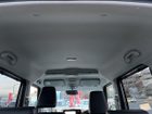 車両画像12