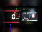 車両画像17
