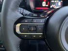 車両画像18