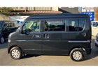 車両画像12